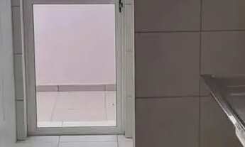 Imagem 2: Casa à venda no RESIDENCIAL PASSIONE , SANTOS DUMONT , Maceió, AL