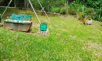 Imagem 5: Terreno à venda, São Lucas - Viamão/RS