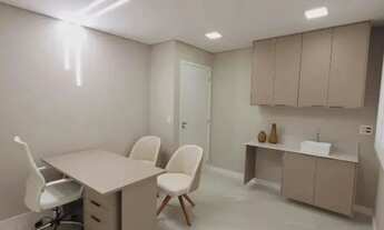 Imagem 5: COMERCIAL - ITAIM BIBI - SP