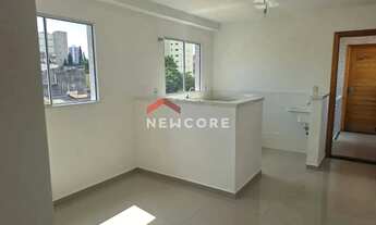 Imagem 3: Apartamento em Rua Mirandinha - Penha de França - São Paulo/SP