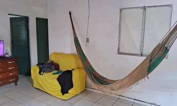 Imagem 7: Casa para venda Casa com 3 dormitórios