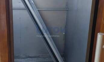 Imagem 6: Casa à venda, Jardim Ana, Morungaba, SP