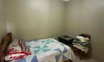 Imagem 3: Vende-se no Gama, Setor Oeste