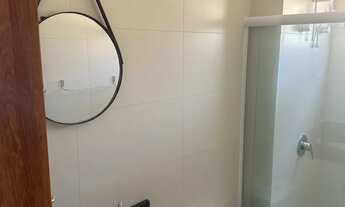 Imagem 2: Aluguel apartamento na Pedra Branca, Palhoça SC