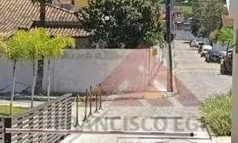 Imagem 2: Casa com 3 dormitórios à venda, 229 m² por R$ 500.000,00 - Várzea das Moças - São Gonçalo