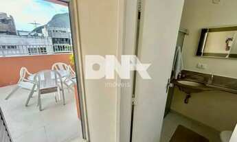 Imagem 3: Cobertura - Duplex / Residencial / Ipanema