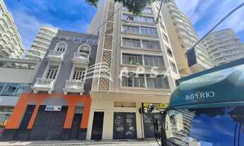 Imagem: ÓTIMO CONJUGADO COM 23 M² DE ÁREA CONSTRUIDA