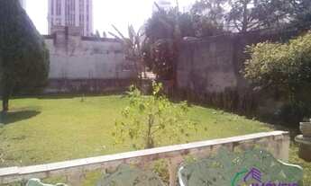 Imagem 2: COMERCIAL - VILA MADALENA - SP