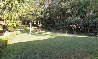 Imagem 3: Casa, Vila Del Rey, Nova Lima, 3 quartos, R$14.000,00, para aluguel na TWA Investimentos