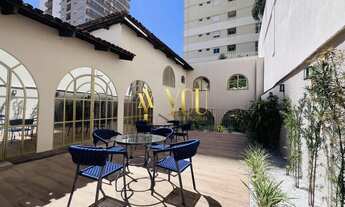 Imagem 7: Sala para Aluguel por Períodos, Consultóriojá Mobiliado, Setor Bueno