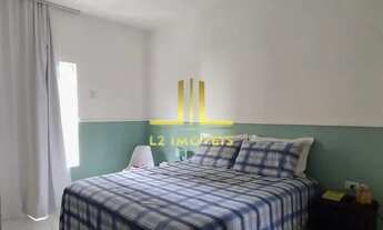 Imagem 7: APARTAMENTO - 2 QUARTOS - 72M² - 01 VAGA - COSTA AZUL