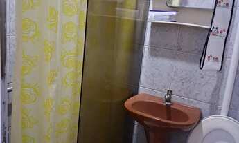 Imagem 7: OPORTUNIDADE CASA EM VILAR DOS TELES. Terraço e garagem para 3 carros