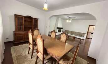 Imagem 7: Casa à venda em Barueri, Alphaville, com 4 quartos, com 750 m², Alphaville Residencial Um