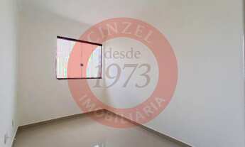 Imagem 7: APARTAMENTO RESIDENCIAL em TAGUATINGA - DF, TAGUATINGA NORTE - QNL 7 BLOCO D APT 204 ED. S