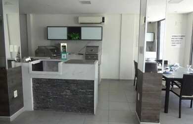 Imagem 7: Imóvel comercial para aluguel possui 200 m² com 03 quartos em Manaíra - João Pessoa - PB