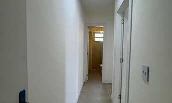 Imagem 6: BAIXOU - Apartamento 2dorm com suíte no Centro Floripa