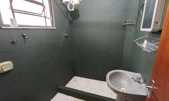 Imagem 6: Ramos - Rua Marques de Oliveira