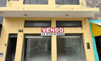 Imagem 4: Salão à venda em Campinas, Centro, com 225 m²