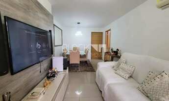 Imagem 2: Recreio dos Bandeirantes