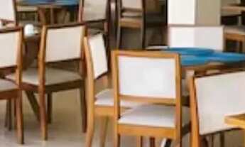 Imagem 7: Aqualand Resort 18/12 a 25/12