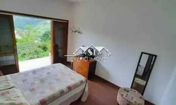 Imagem 6: Casa- Areal, Alberto Torres