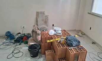 Imagem 6: Apartamento - Padrão / Residencial / Centro