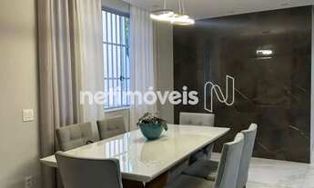 Imagem 7: Venda Casa Renascença Belo Horizonte