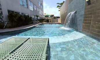 Imagem: Flat perto da praia e do Centrinho Porto