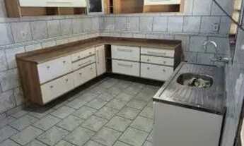 Imagem 3: Casa em mosqueiro a venda