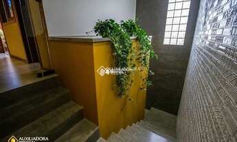 Imagem 5: Casa no bairro Lagoa da Conceição