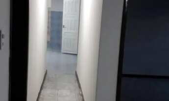 Imagem 7: CASA PARA LOCAÇÃO COMERCIAL OU RESIDENCIAL NO BAIRRO GLEBA A