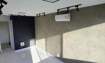 Imagem 3: Escritório para aluguel e venda com 22 metros quadrados em Taquara - Rio de Janeiro - RJ