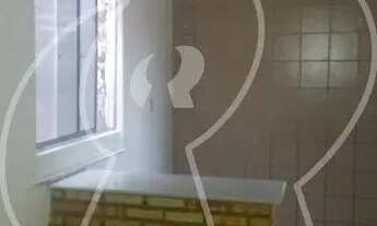 Imagem 7: Prédio com 37 kitnet