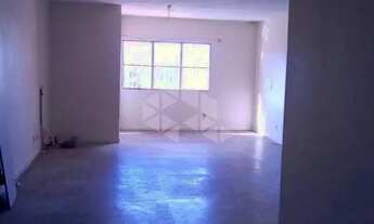 Imagem 3: Conjunto Comercial 55M² - para Alugar