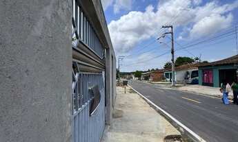 Imagem 2: Casa Casa com 4 dormitórios