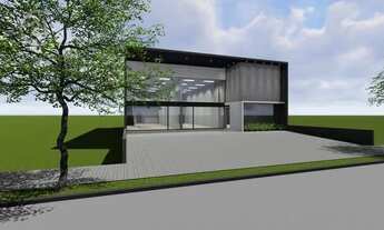 Imagem 3: Sala para alugar em Londrina, Colonial, com 150 m²