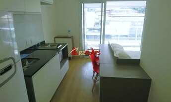 Imagem: Flat com ótimo preço no bairro Consolação