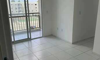 Imagem 4: Alugo no Turu Prox a Sede do Sampaio e do novo Mateus