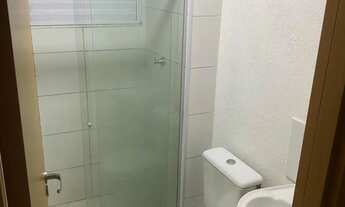 Imagem 7: ALUGA-SE APART no Palace Fraga Maia (bairro Papagaio