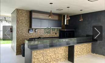 Imagem 3: Vendo apartam no Residencial Laninn