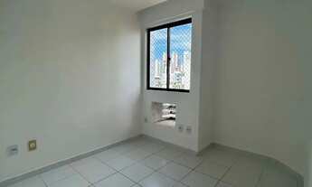 Imagem 2: EM SETÚBAL, apartamento com 2 quartos, próximo a escola americana, fármacias, mercados e p