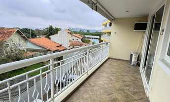 Imagem: Alugo apt em Itacoatiara