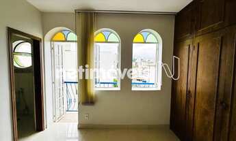 Imagem 5: APARTAMENTO 3 QUARTOS NO BAIRRO CIDADE NOVA