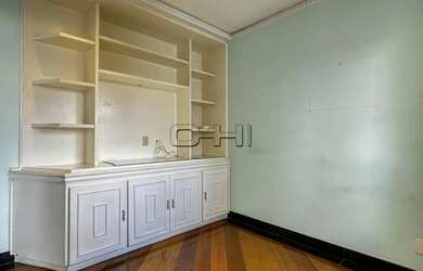 Imagem 15: Venda Apartamento 4 Dormitórios - 167 m² Pinheiros