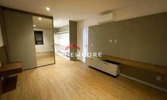 Imagem 3: Casa de condomínio em Rua José Decourt Homem de Mello - Residencial Estância Eudóxia (Barã