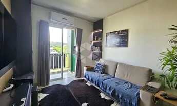 Imagem 4: Apartamento 64M² - para Alugar