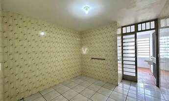 Imagem 5: Apartamento para locação, com 2 dormitórios e com box de garagem