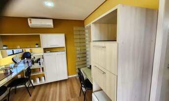 Imagem 2: SALA COMERCIAL em SALVADOR - BA, BROTAS