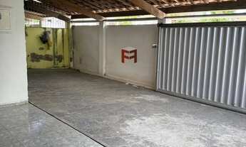 Imagem 4: Excelente Casa para ALUGAR no CASTELO BRANCO III