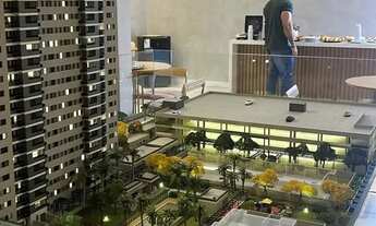 Imagem 5: APARTAMENTO EM OBRA NA AV CONSTANTINO NERY